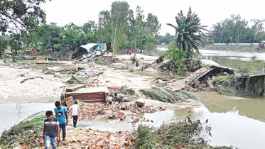fury floods 1.jpg