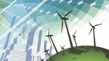 Future energy