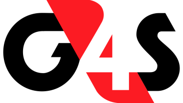 G4S.png