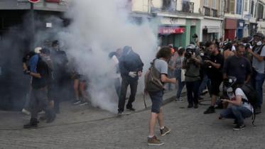 G7_reuters.JPG