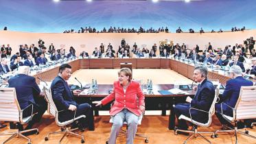g 20.jpg