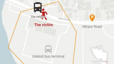 gabtoli-accident-map-wb.jpg