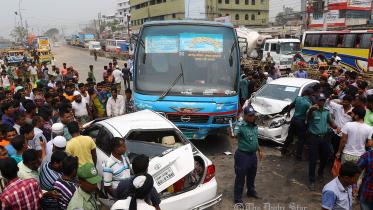 Gabtoli-road-crash.jpg