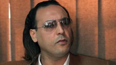Gaddafi-son-1-web.jpg