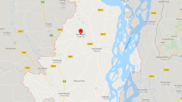 gaibandha-map.JPG