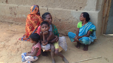 Gaibandha_1.jpg