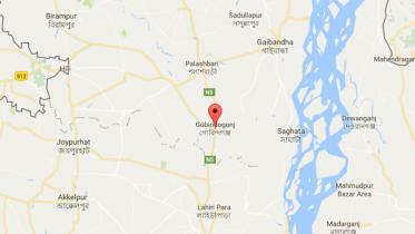 Gaibandha map.JPG
