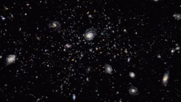 Galaxy-1WB.jpg