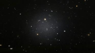 galaxy.jpg