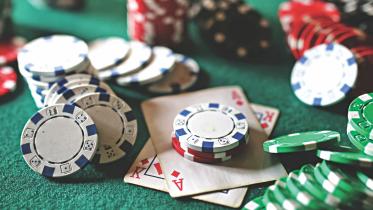 gambling law.jpg