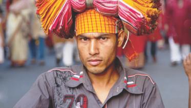 Gamcha vendor.jpg