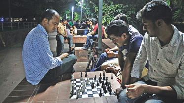 game of chess.jpg