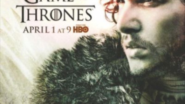 Game of Thrones