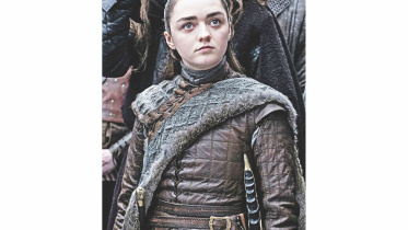 Game of Thrones.jpg
