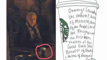 Game of Thrones.jpg