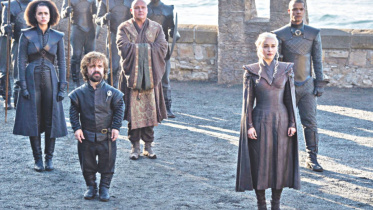 game of thrones.jpg