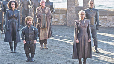 game of thrones.jpg