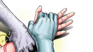 gangrape.jpg