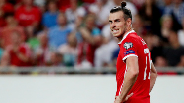 GARETH BALE 2.jpg