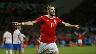 Gareth Bale.JPG