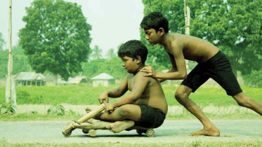 Gariwala