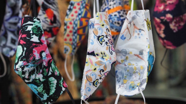 garment-scraps-mask.jpg