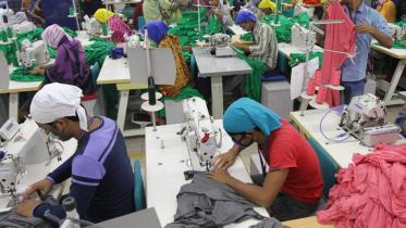 garments.jpg