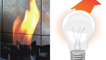 gas-power-tariff.jpg