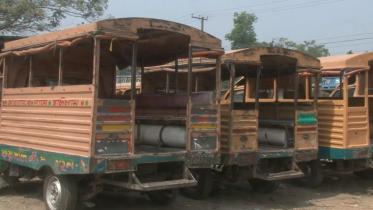 Gas cylinders.jpg