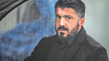 GATTUSO.jpg