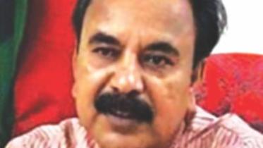 Gayeshwar Roy.jpg