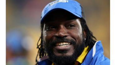 Gayle-1.jpg