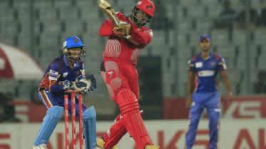 Gayle-3.JPG