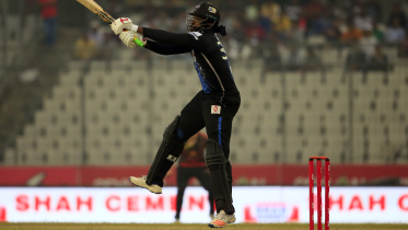 Gayle.jpg