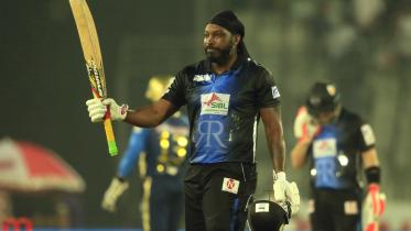Gayle.jpg