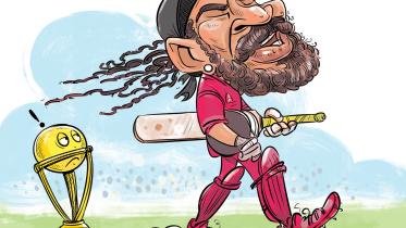 Gayle.jpg