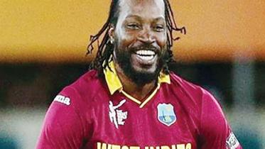 gayle feat.jpg