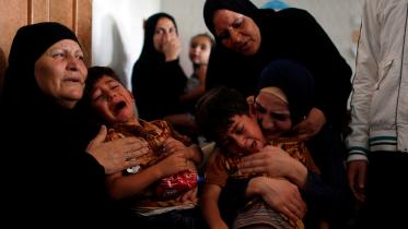 Gaza-protest-wb.jpg