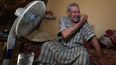 gaza2.JPG