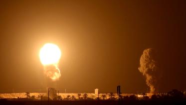 gaza3.JPG