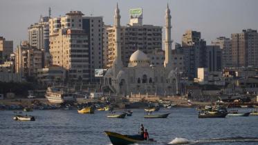 gaza.JPG