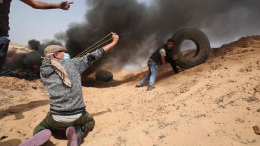 gaza.jpg