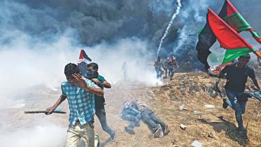 gaza.jpg