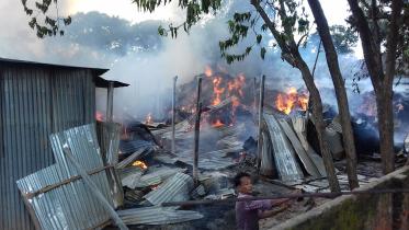 Gazipur-fire-web.jpg