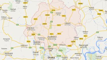 Gazipur-map-2.JPG