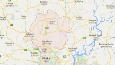 gazipur-map-web.jpg