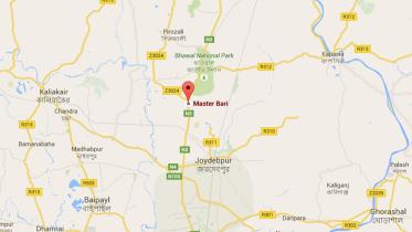 gazipur-map.JPG