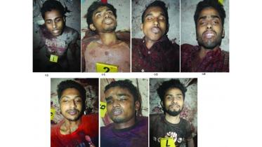 gazipur-patartek-militnats-dmp-wb.jpg