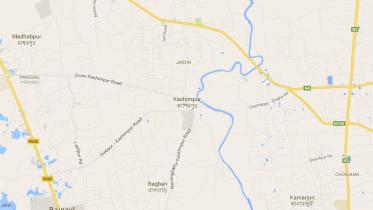 Gazipur.JPG