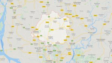 gazipur.jpg